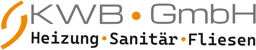KWB GmbH